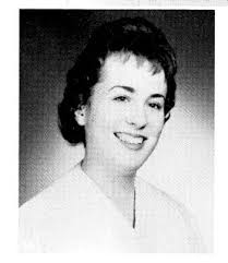 Early Levittown NY and Beyond -- By Frank Barning and Friends: 01/01/2011