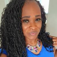 Monica Farmer's Instagram, Twitter & Facebook