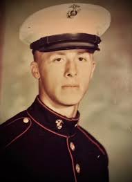 Kenneth E. Forbes, 72, Obituary