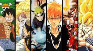 On the website, you can download english tv series of all genres as well as watch all your favourite tv shows. Top 10 Best Website To Download And Watch Free Anime Movies And Tv Series Trendy Tech Buzz