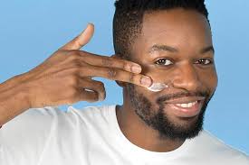 Men's Skincare : Face Washes, Moisturizers and Toners