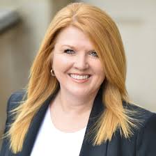 Teresa Downey's Instagram, Twitter & Facebook