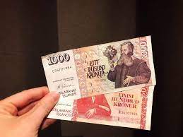 Maybe you would like to learn more about one of these? 7 Helpful Things To Know About Money In Iceland Iceland Trippers