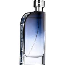 This along with its brother insurrection purie ii are quite possibly the best $20 you can spend on a full size 3.4oz bottle of cologne (unfortunately can't say the same for insurrection dark). Reyane Tradition Insurrection Ii Pure Extreme Duftbeschreibung