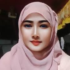 Forgiving has everything to do with you and nothing to do with the person  that wronged you.