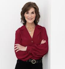 Karen White | Penguin Random House