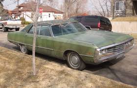 Image result for Light Green 1971 AC Cars