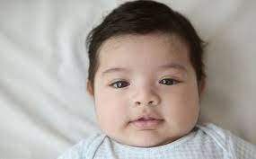 Nama untuk calon bayi laki laki ini bisa juga diganti atau dikombinasikan dengan nama bayi terbaik pilihan yang sudah anda persiapkan. 1419 Nama Bayi Laki Laki Latin Dan Artinya Bayilelakiku Com Nama Bayi Laki Laki Dan Artinya Islami Kristen Modern Laman 9