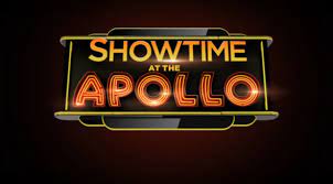 It's showtime at the apollo is currently produced by de passe entertainment and was hosted once again by sinbad, who briefly returned to the show in 2006 while mo'nique was on maternity leave. Showtime At The Apollo Talent Showcase Series To Debut In March On Fox Video Canceled Renewed Tv Shows Tv Series Finale