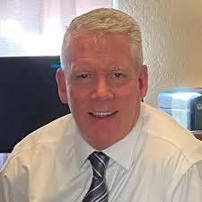 Pamela Berggren's Instagram, Twitter & Facebook