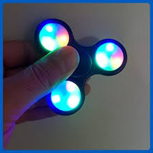 Pin On Fidget Spinner