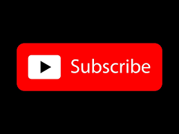 Red Free Youtube Subscribe Transparent Button Icon By Alfredo Hernandez On Dribbble Like Button Youtube Icon Red Free Youtube In 2020 Free Youtube Youtube Transparent