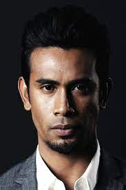Remy ishak (born mohammad zalimei bin ishak on 11 april 1982), is a malaysian actor who was born in melaka. Remy Ishak Profile Images The Movie Database Tmdb