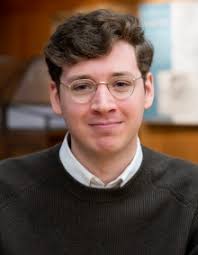 2025 Outstanding Seniors named