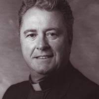 C. J. Lucas Funeral Home, Inc : Mount Carmel, Pennsylvania (PA)