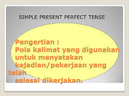 Thank you very much 2. Reading Letter Ppt Video Online Download