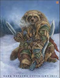 Pin On Artist Native American South Western