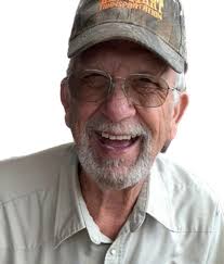 James “Jimmy” L. Howard