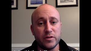 Young Researcher Award Stories