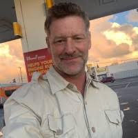 Herman Martin Email & Phone Number