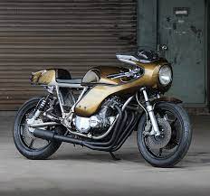 Top 5 Kawasaki Z1 And Z1000 Customs Bike Exif Kawasaki Cafe Racer Kawasaki Z1000 Cafe Racer
