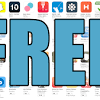 Jun 08, 2020 · however, the ios version does require a jailbreak, which might be complicated for new and inexperienced users. 1