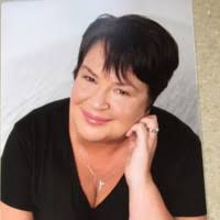 Melinda Logan Email & Phone Number