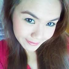 Stream Thu Zar Lin music