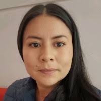 50+ "Angelica Tomas" profiles