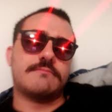 Stream Arthur Campos music