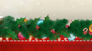 Die 10 Besten Advent Spruche Zitate Adventszeit Weihnachtszeit