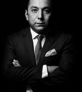 861 Bellflower Ln, Bolingbrook, IL 60440