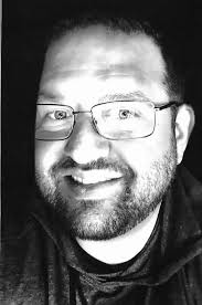 Matthew Comer Obituary