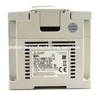 NEW Mitsubishi FX3U-48MT/ES-A Programmable Logic Controller PLC