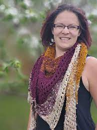 Simple tea cosy knitting patterns show how to knit your own tea cosies. Ravelry Cozy Marley Pattern By Cozy Up Knits