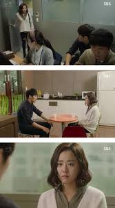 Royal secret inspector (2020) episode 12. Spoiler Added Episode 8 Captures For The Korean Drama The Village Achiara S Secret Hancinema