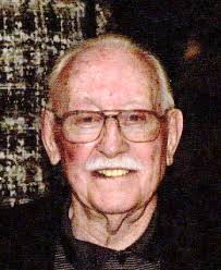 Donald Lee “Ferd” Ray 1931-2018