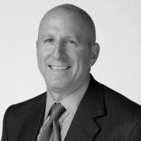 Mike Levitt's Instagram, Twitter & Facebook