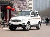 ZOTYE-1.5