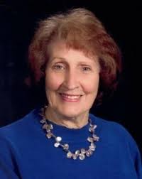 Search Barbara Robinson Obituaries and Funeral Services