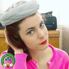 WNC Alerta!: The Neo-Nazis Next Door