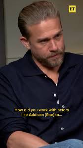 SPOTTED: Brad Pitt and Ines de Ramon backstage at a Bono concert in Los  Angeles. 👀 Ines, who separated from her 'Vampire Diaries' husband Paul  Wesley earlier this year, joined Brad for