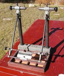 Pin On Bike Tools New And Old