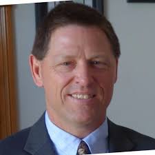 Hope Sutton Email & Phone Number