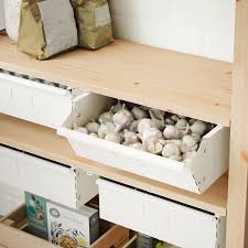Ivar Schublade Weiss Ikea Osterreich Ikea Ikea Ideen Schubladen