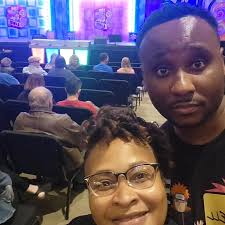 Time4Change-Team TLC