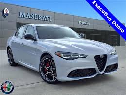 Image result for Moonlight Grey 2025 Alfa-Romeo