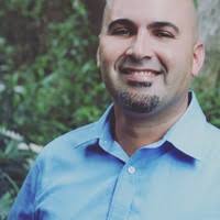 70+ "Eddie Marrero" profiles