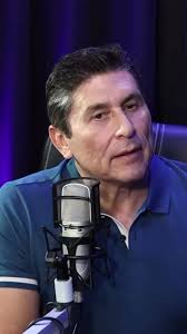 Transform Your Life with Motivational Quotes