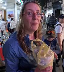 怪KAIJU獣 (@kaijuno22)